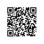 M39003-01-7375H QRCode