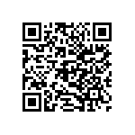 M39003-01-7376-TR QRCode