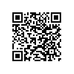 M39003-01-7379H QRCode