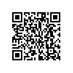 M39003-01-7381-HSD QRCode