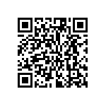 M39003-01-7382-HSD QRCode