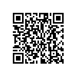 M39003-01-7384-HSD QRCode