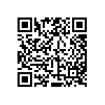 M39003-01-7386-HSD QRCode