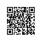 M39003-01-7388-HSD QRCode