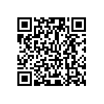 M39003-01-8001H QRCode