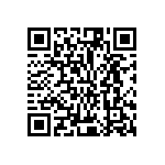 M39003-01-8003-HSD QRCode