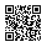 M39003-01-8003 QRCode