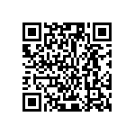 M39003-01-8004-TR QRCode