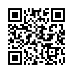 M39003-01-8004 QRCode