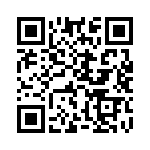 M39003-01-8005 QRCode