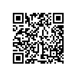 M39003-01-8007-HSD QRCode