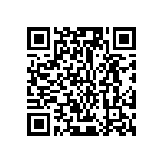 M39003-01-8007-TR QRCode