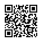 M39003-01-8007 QRCode