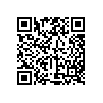 M39003-01-8009-HSD QRCode