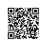 M39003-01-8009H QRCode