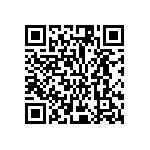 M39003-01-8012-HSD QRCode