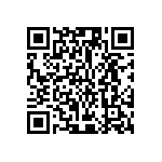 M39003-01-8013-TR QRCode