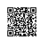 M39003-01-8013H QRCode