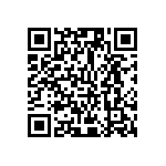 M39003-01-8017H QRCode