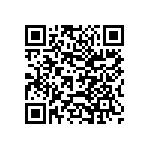 M39003-01-8018H QRCode