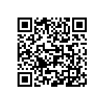 M39003-01-8019-TR QRCode