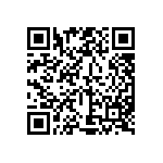 M39003-01-8020-HSD QRCode