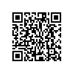 M39003-01-8023-HSD QRCode