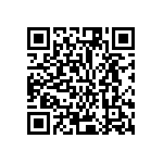 M39003-01-8024-HSD QRCode