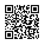 M39003-01-8026 QRCode