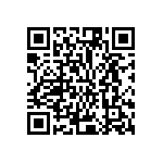 M39003-01-8027-HSD QRCode