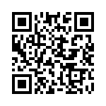 M39003-01-8027 QRCode