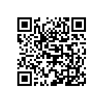 M39003-01-8028-HSD QRCode