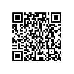 M39003-01-8035-TR QRCode