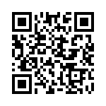 M39003-01-8035 QRCode