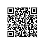 M39003-01-8035H QRCode