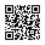 M39003-01-8037 QRCode