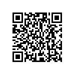 M39003-01-8038-TR QRCode