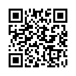 M39003-01-8039 QRCode