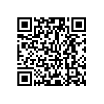 M39003-01-8041H QRCode