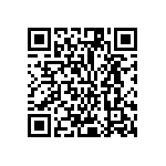 M39003-01-8044-HSD QRCode