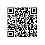 M39003-01-8045-TR QRCode