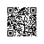 M39003-01-8046H QRCode