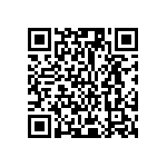 M39003-01-8050-TR QRCode