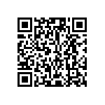 M39003-01-8053-98 QRCode