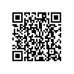 M39003-01-8054-HSD QRCode