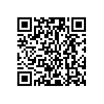 M39003-01-8056-TR QRCode