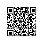 M39003-01-8057-TR QRCode