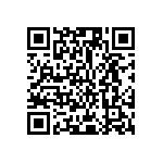 M39003-01-8058-TR QRCode