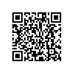 M39003-01-8060-HSD QRCode