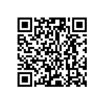 M39003-01-8062-TR QRCode